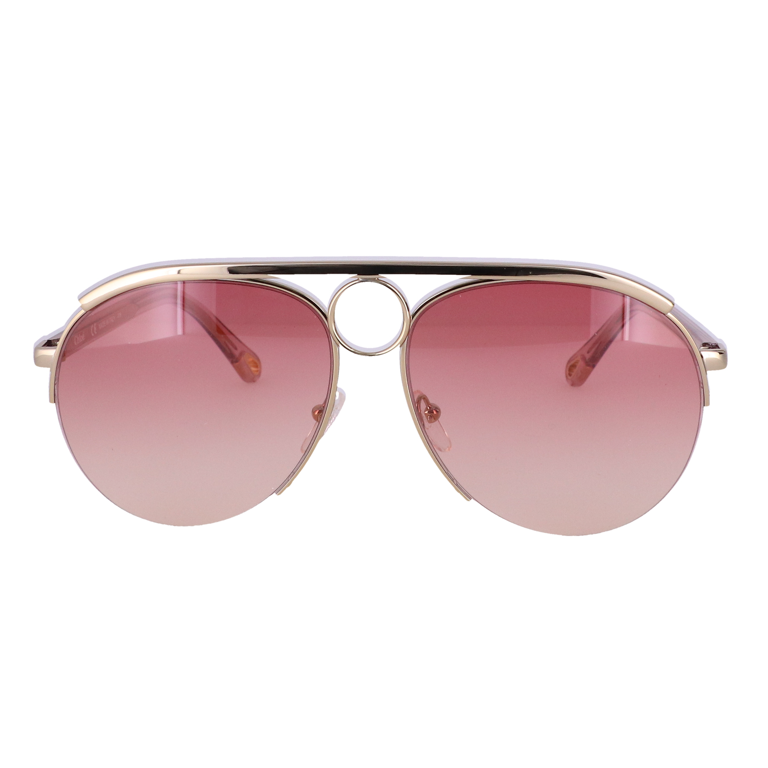 ebay chloe sunglasses