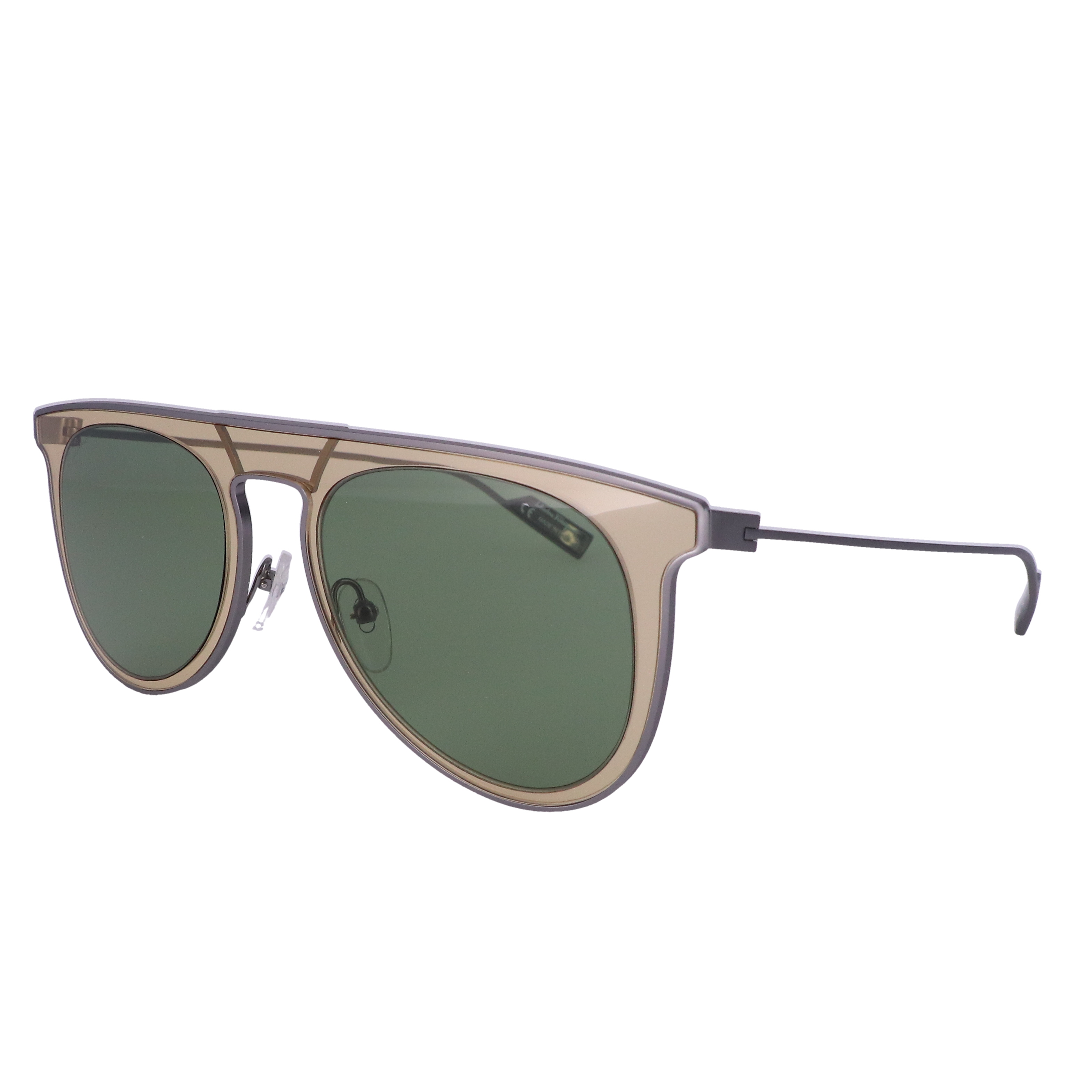 ferragamo sunglasses sale