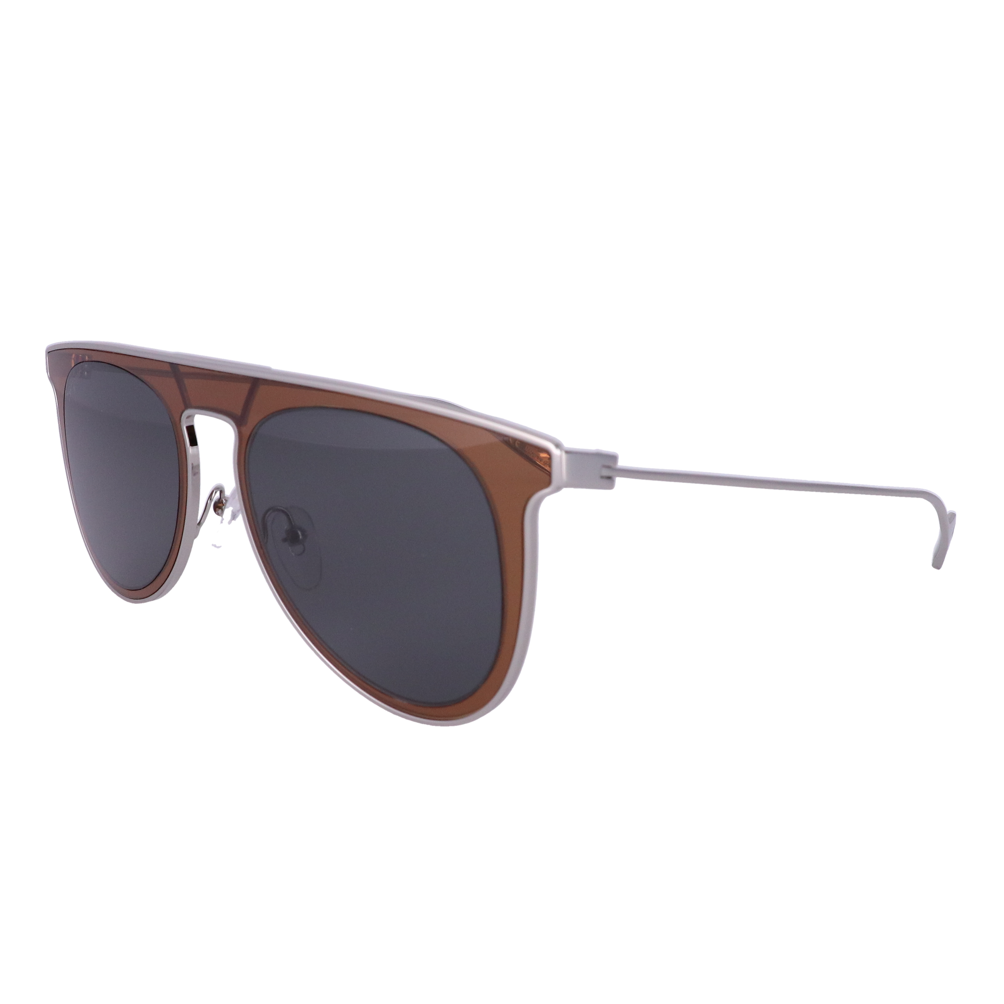 ferragamo sunglasses sale