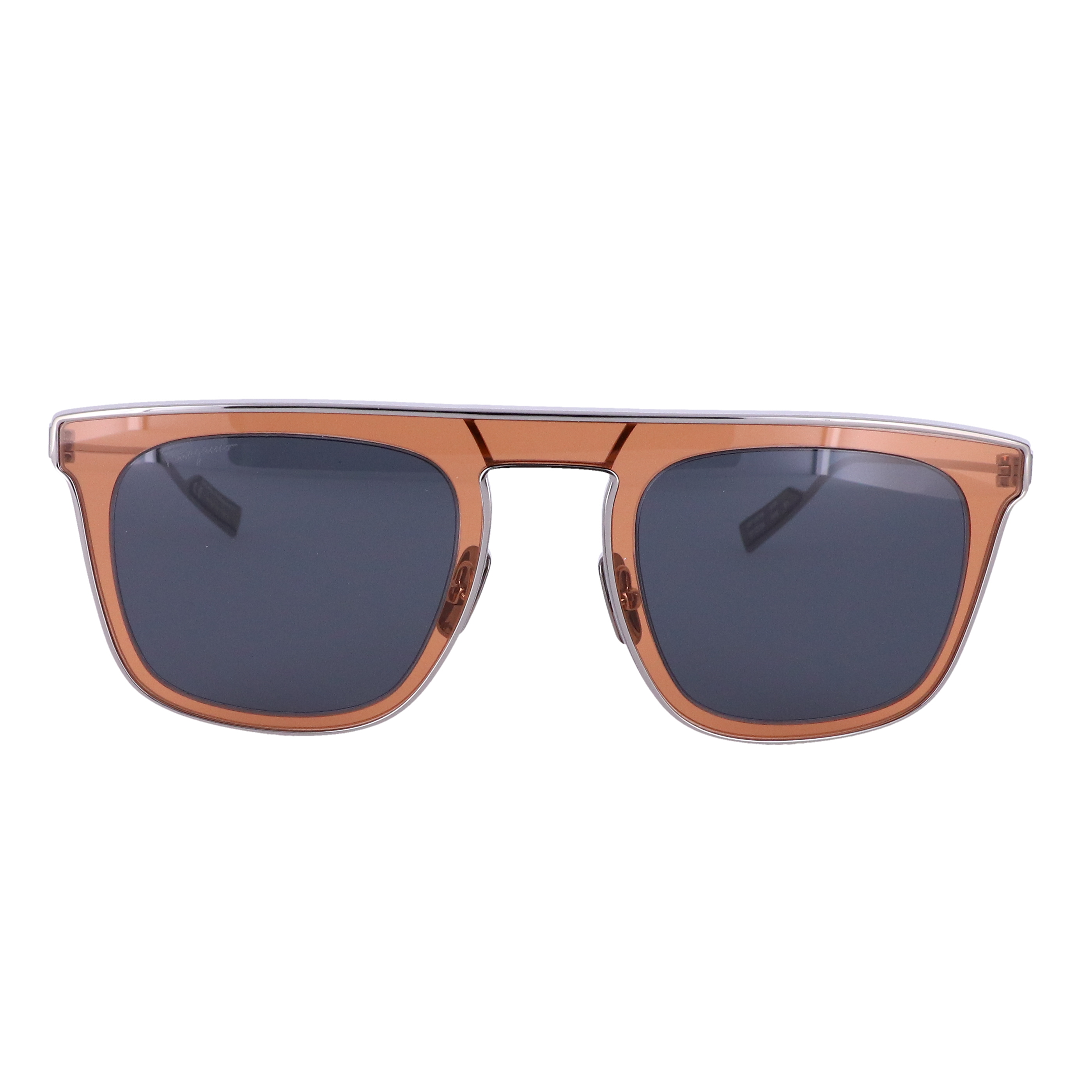 ferragamo sunglasses sale