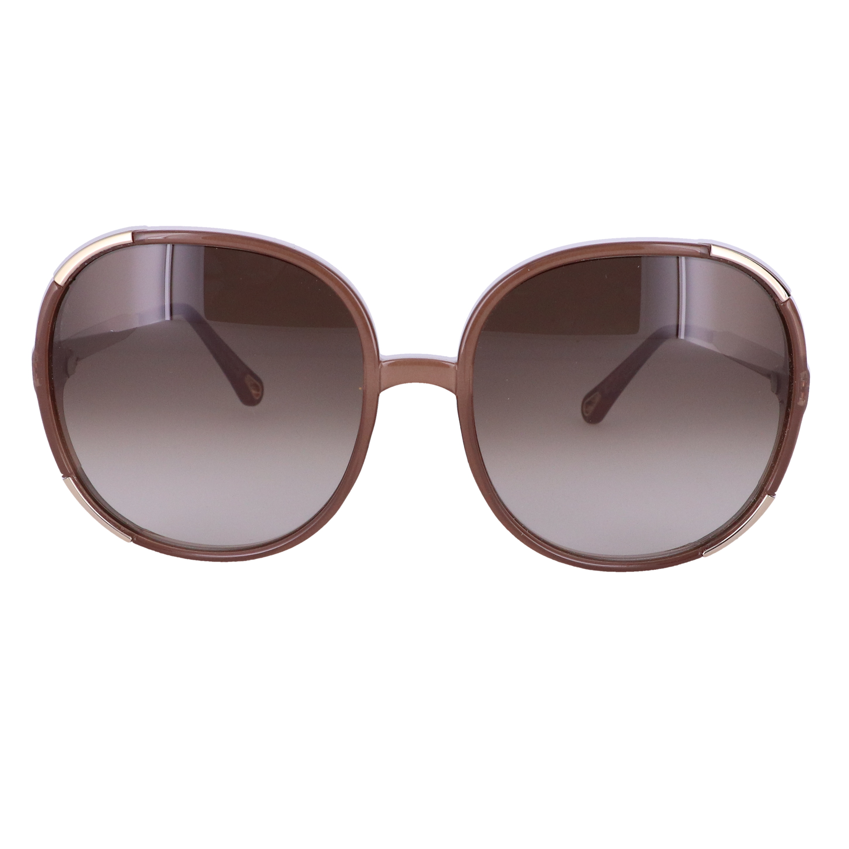 ebay chloe sunglasses