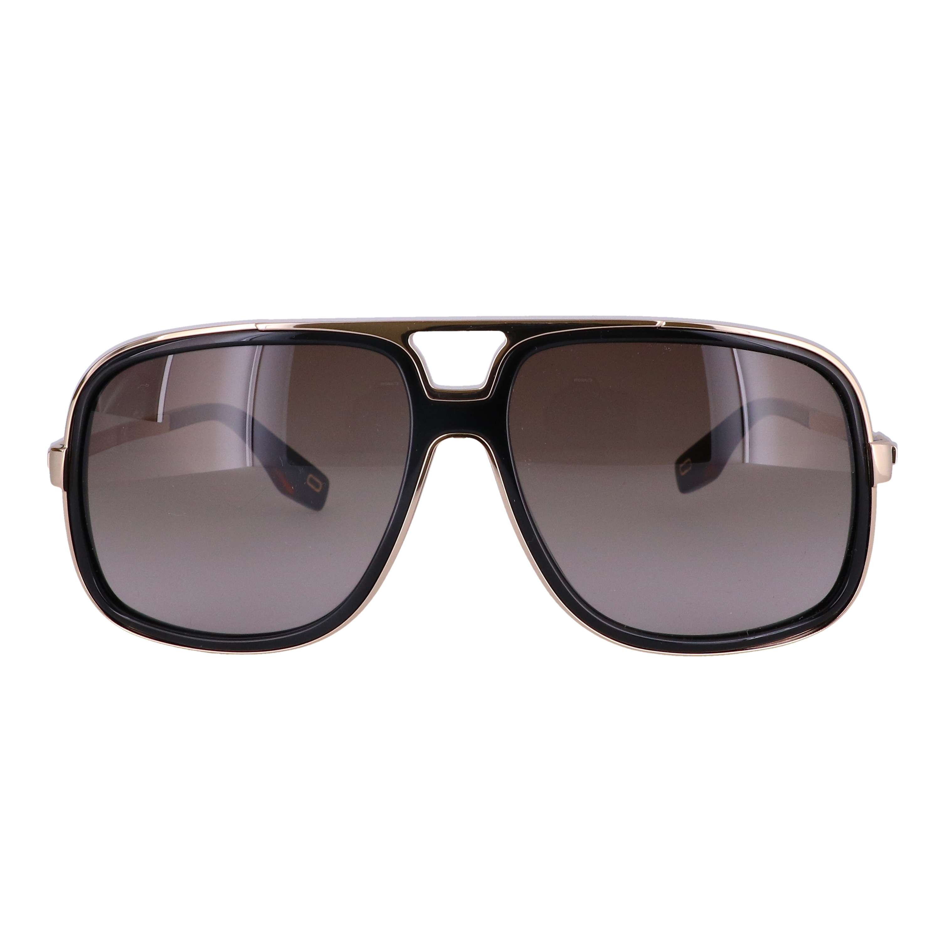 MARC JACOBS Sunglasses 265S 807 Black Men 60x15x140 716736014456 eBay