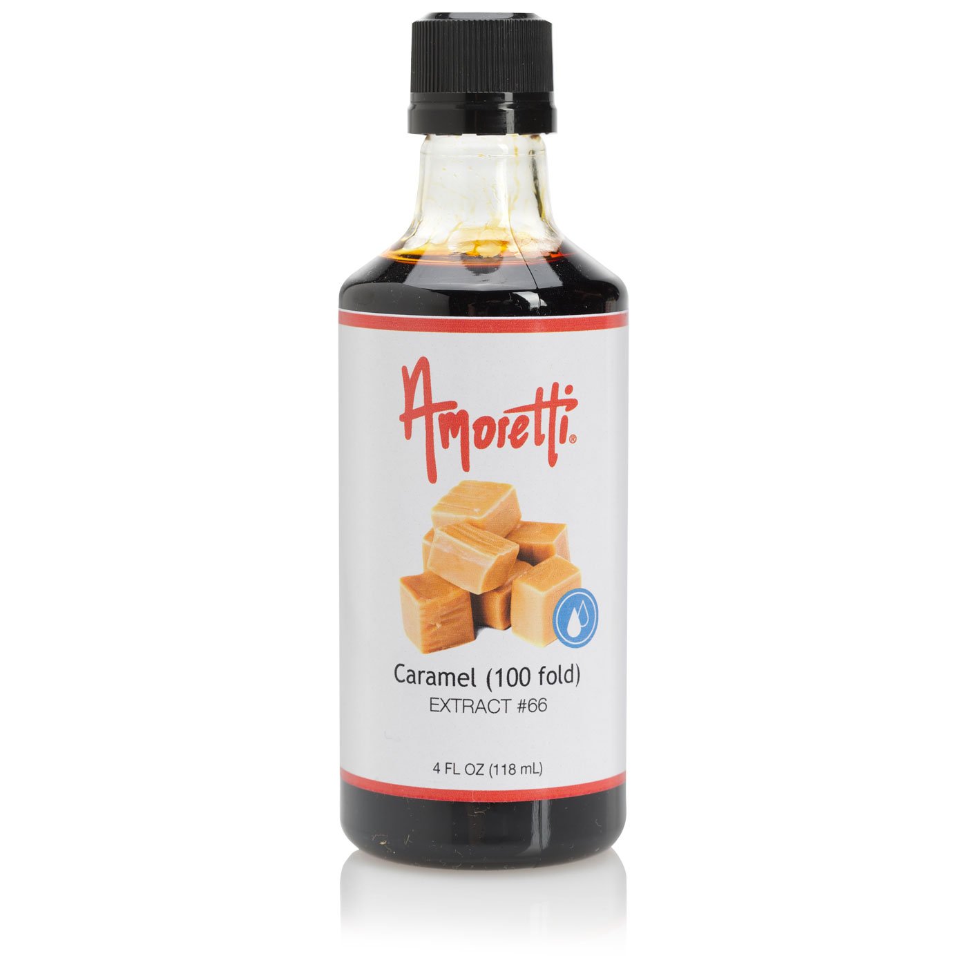 Allegro Rich taste Extra virgin (olive Oil) 500ml (6291003120008)
