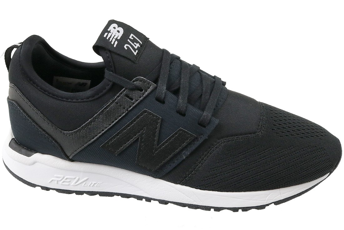 new balance buty 247