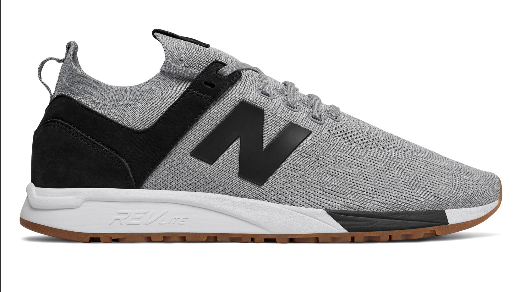 new balance 247 engineered mesh