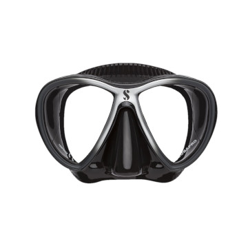 ScubaPro Synergy Twin Trufit mit Komfortgurt - Bild 17 von 18