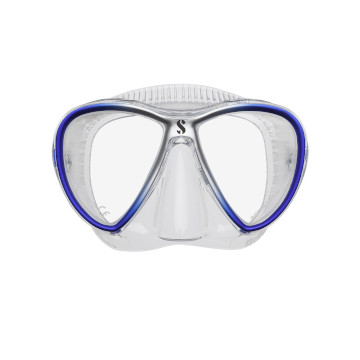 ScubaPro Synergy Twin Trufit mit Komfortgurt - Bild 10 von 18