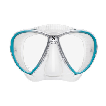 ScubaPro Synergy Twin Trufit mit Komfortgurt - Bild 18 von 18