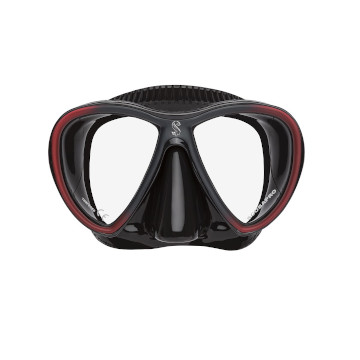 ScubaPro Synergy Twin Trufit mit Komfortgurt - Bild 16 von 18