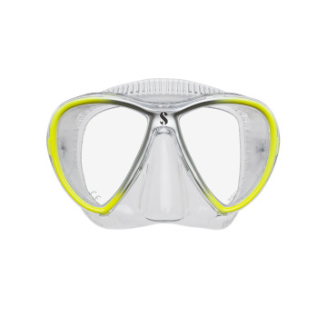 ScubaPro Synergy Twin Trufit mit Komfortgurt - Bild 14 von 18
