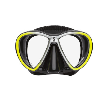 ScubaPro Synergy Twin Trufit mit Komfortgurt - Bild 8 von 18
