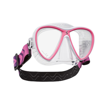 ScubaPro Synergy Twin Trufit mit Komfortgurt - Bild 11 von 18