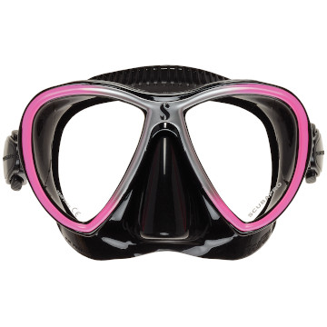 ScubaPro Synergy Twin Trufit mit Komfortgurt - Bild 6 von 18
