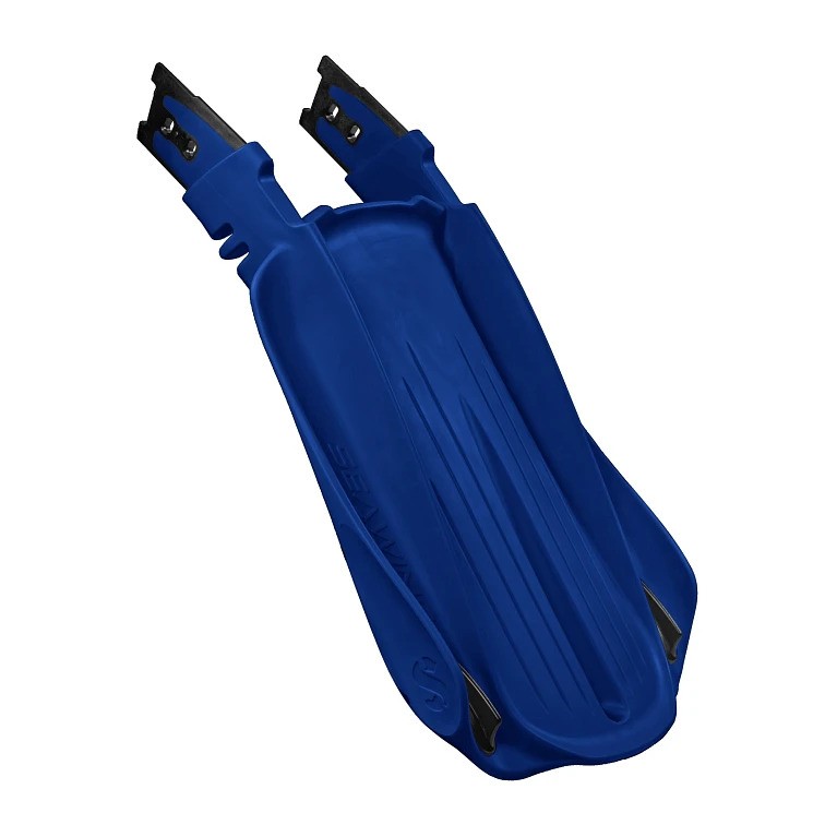 SCUBAPRO Supernova Blade for the Modular Fin System