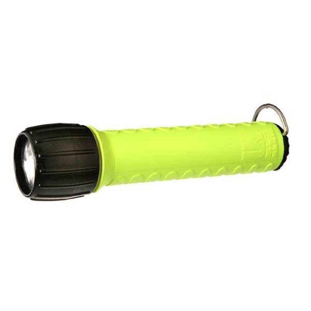 Underwater Kinetics SL3 eLED L2 Dive Light 3C Cell
