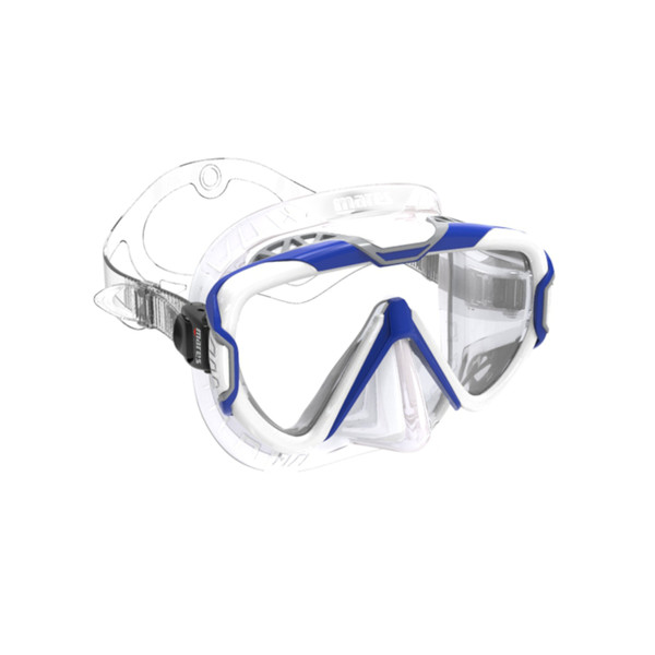 Mares Pure Wire Scuba Mask