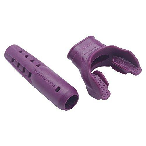 SCUBAPRO Mundstück & Schlauchschutz Hülle Kit - Bild 5 von 8