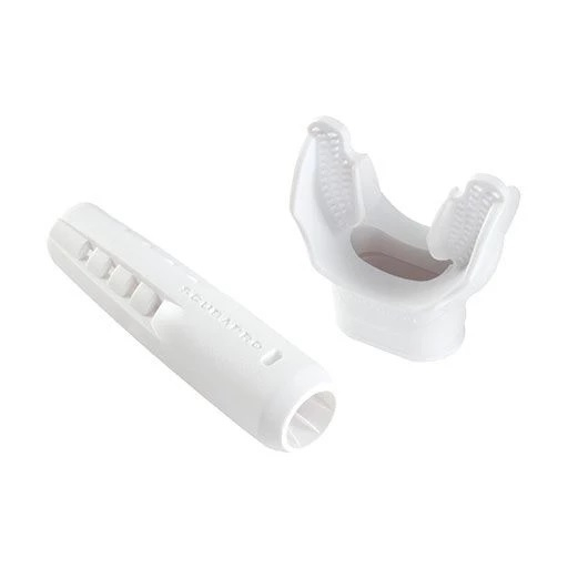 SCUBAPRO Mundstück & Schlauchschutz Hülle Kit - Bild 7 von 8