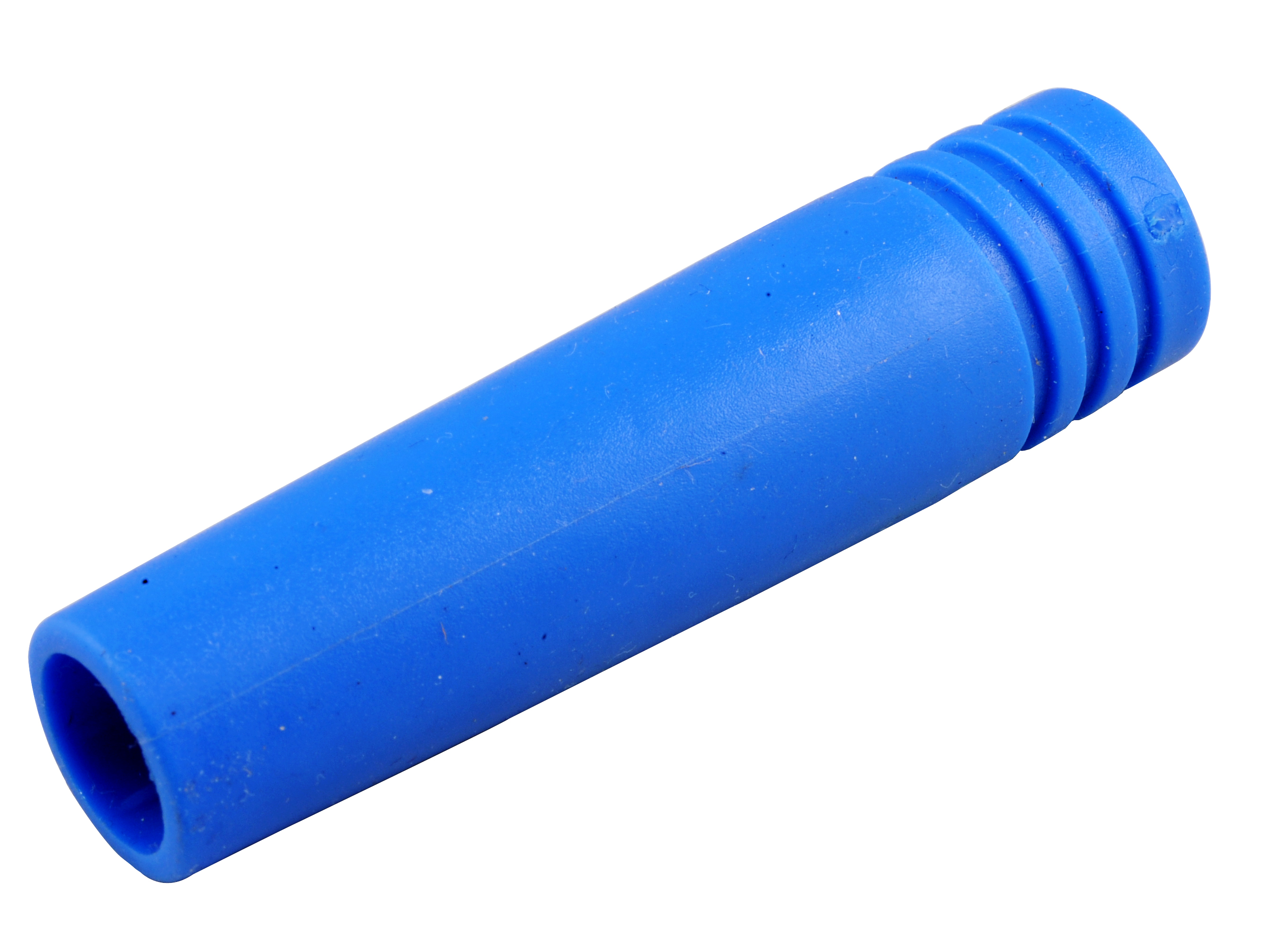 Storm PVC Hose Protector