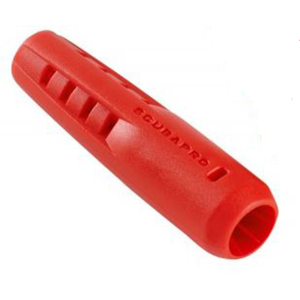 SCUBAPRO Hose Protector - Picture 7 of 9