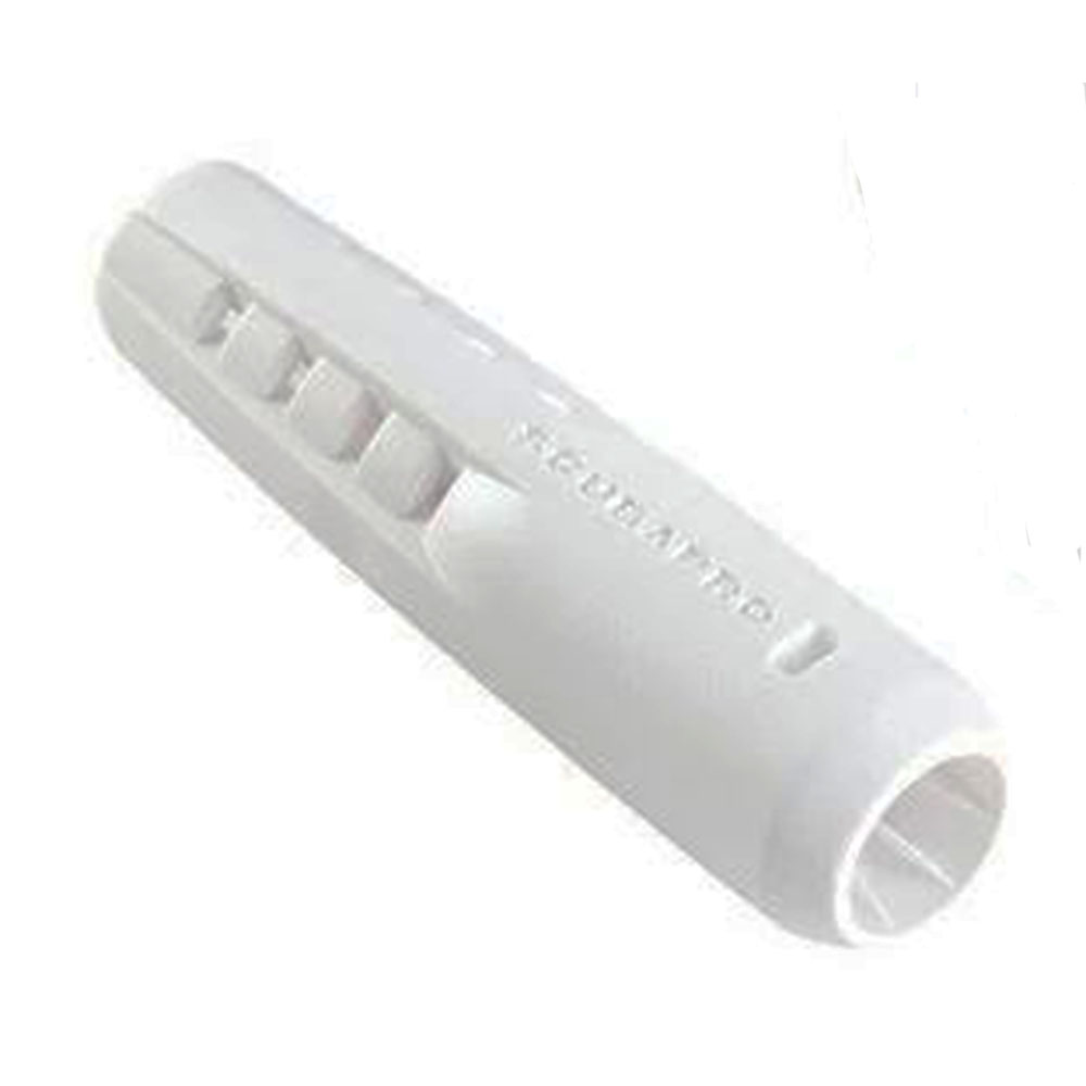 SCUBAPRO Hose Protector - Picture 8 of 9