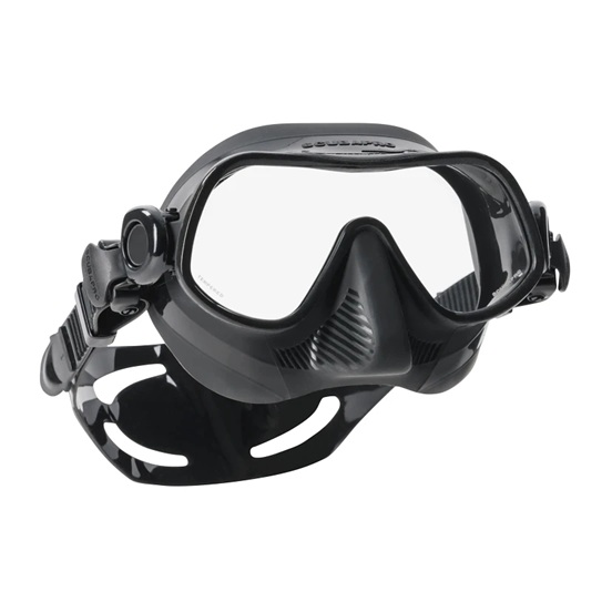Scubapro Steel Pro Mask