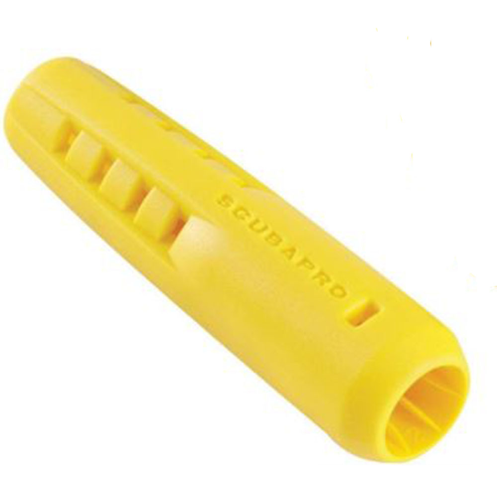 SCUBAPRO Hose Protector - Picture 9 of 9