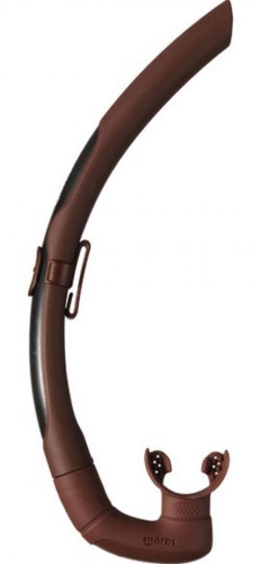 Mares Dual Snorkel