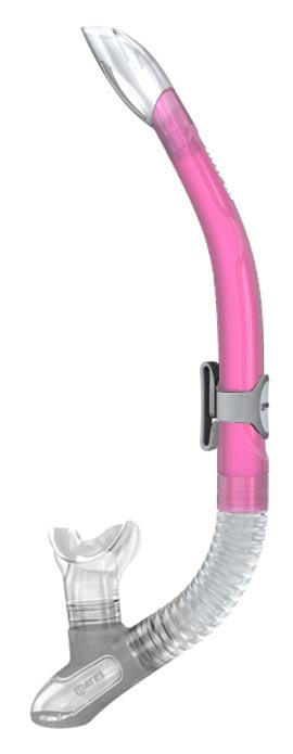 Mares Ergo Splash Snorkel