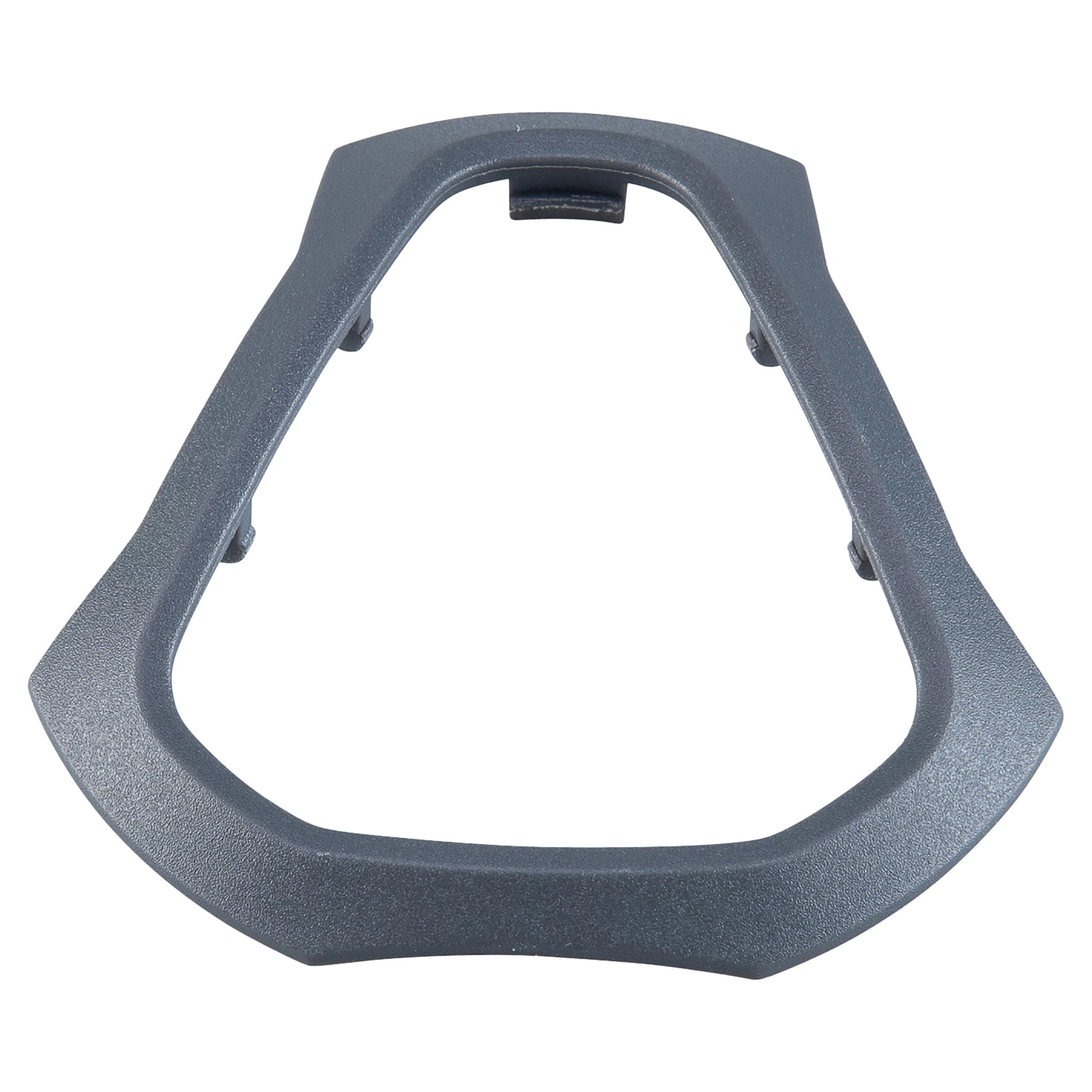 Scubapro C370 Color Frame Diving Regulator