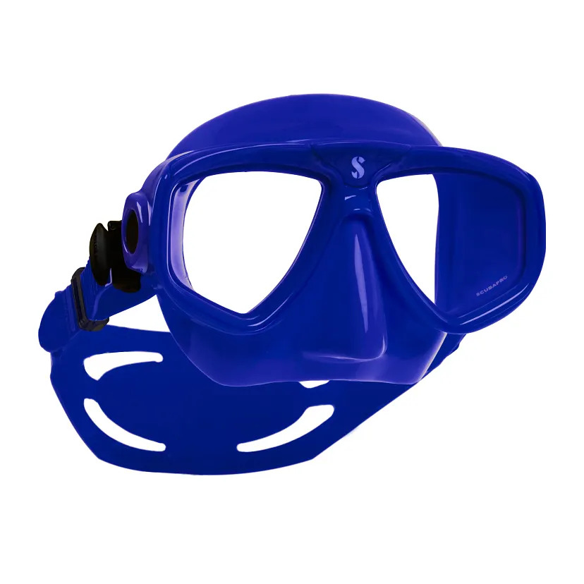SCUBAPRO Zoom Lite Mask