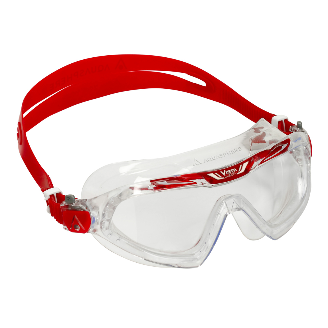 Máscara de natación AQUASPHERE Vista XP - Imagen 9 de 10