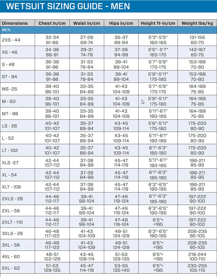 SCUBAPRO 3/2mm Everflex Yulex Steamer - Women's - Black - Picture 4 of 4