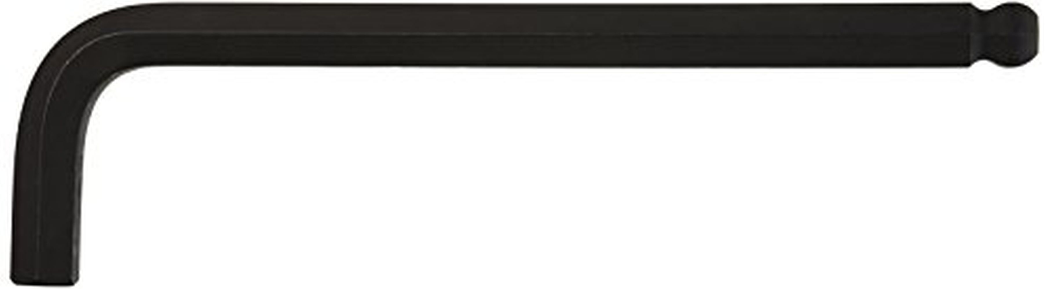 Urrea 2629SW 1113//16-Inch 121-Point Offset Striking Wrench