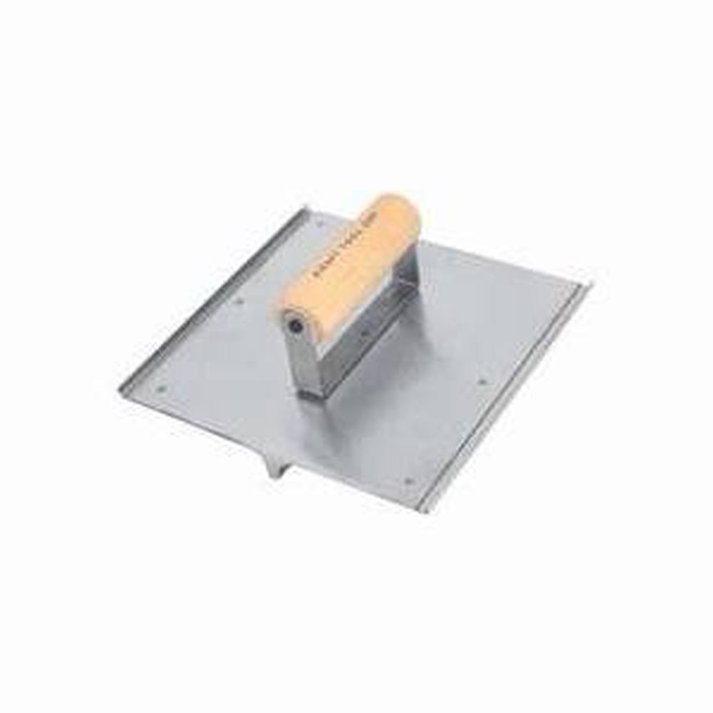 Exmark 108-6402 Handle Knob Quest Pioneer Radius E P S X Series Exmark 108-6402 Handle Knob Quest Pioneer Radius E P S X Series