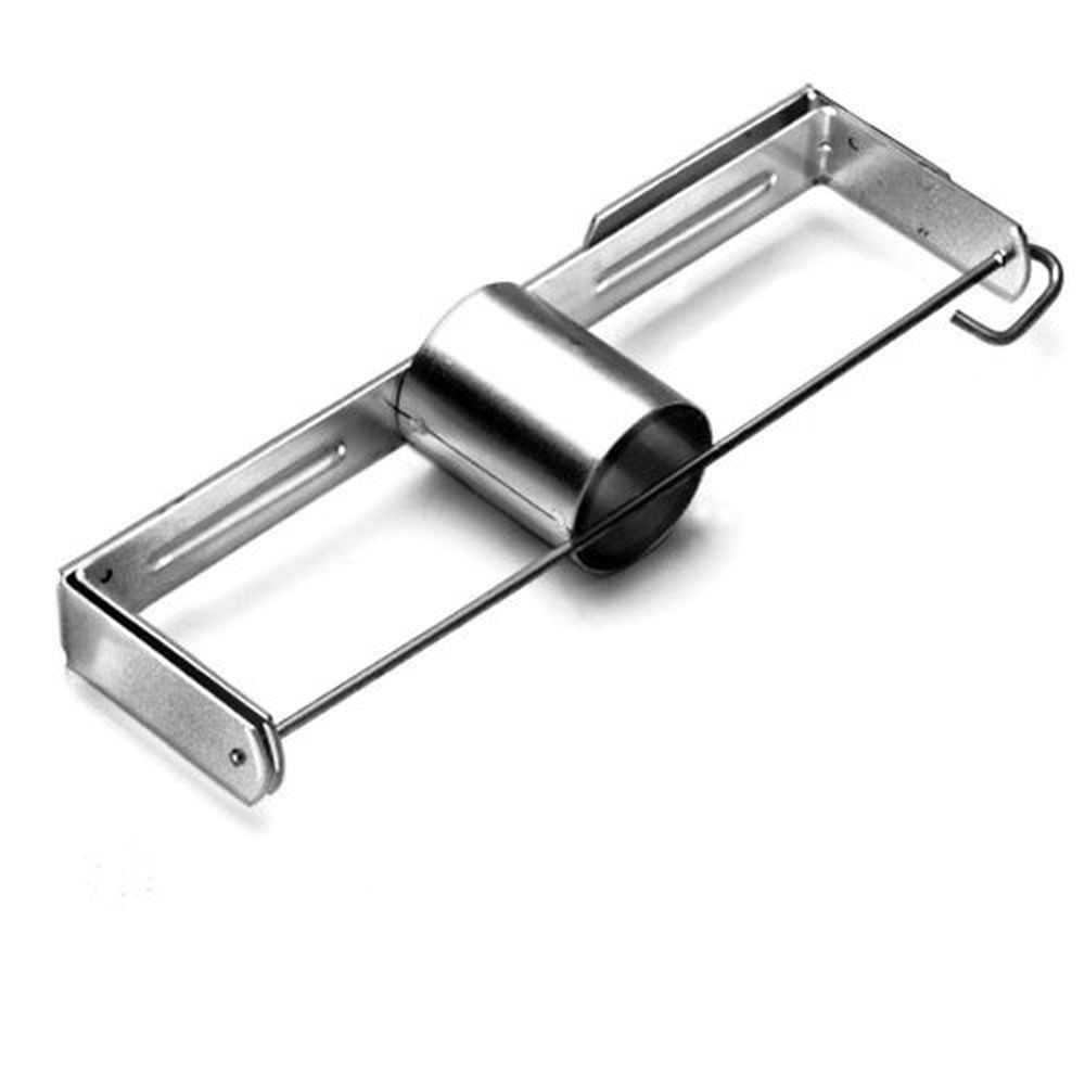 Kraft DW224 Drywall Tape Holder eBay