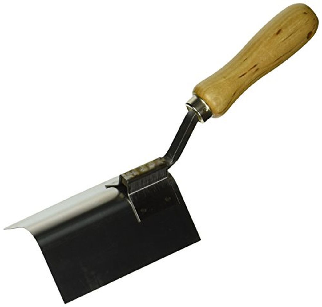 Kraft DW451 Bullnose Outside Corner Tool, 5" eBay