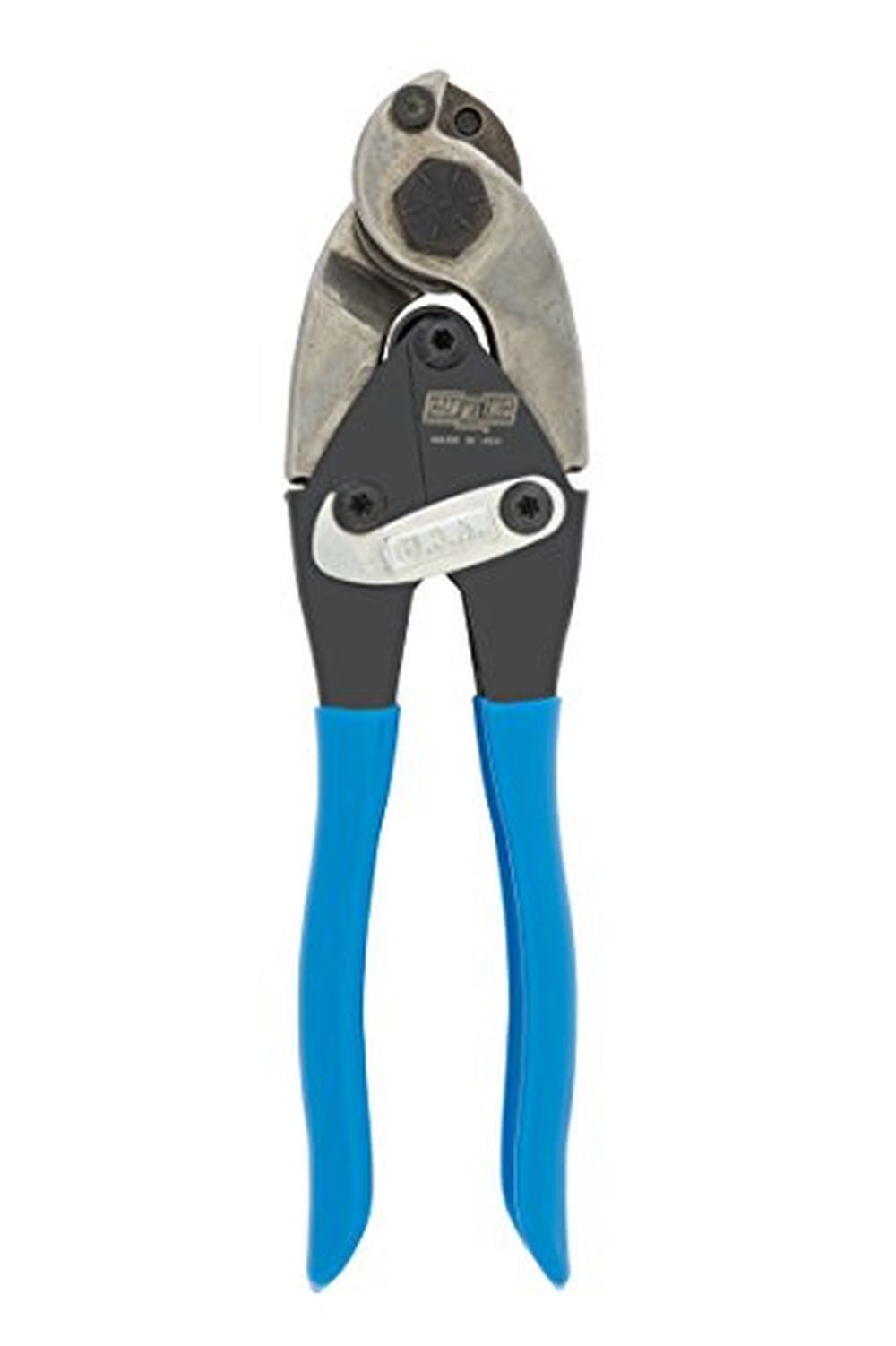 best hangers wirecutter on Channellock 9 Cable And Wire Cutter Cl910 Hand Tools Instantorganicgarden Pliers