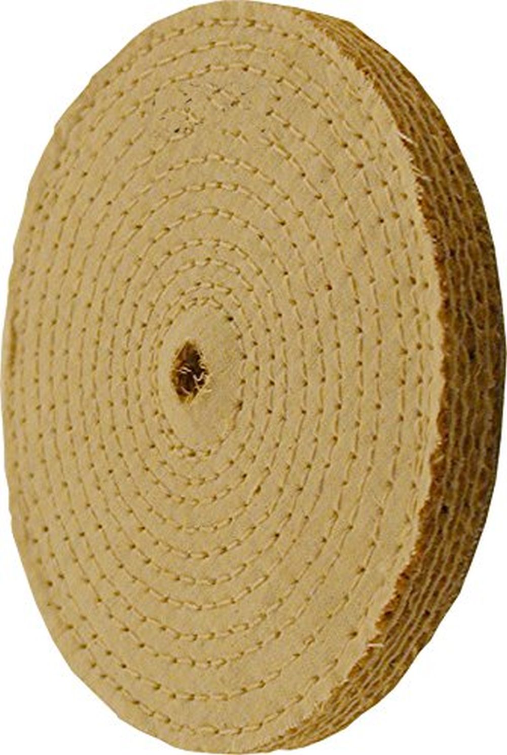 Enkay 15810SC 10" Sisal Buffing Wheel, Carded 11499158172 eBay