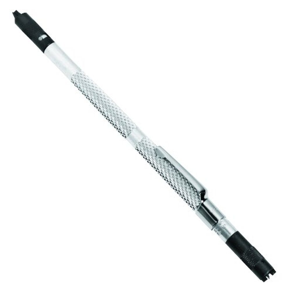Stanley Proto J9866 Proto Slotted/Phillips Screw Starter | eBay
