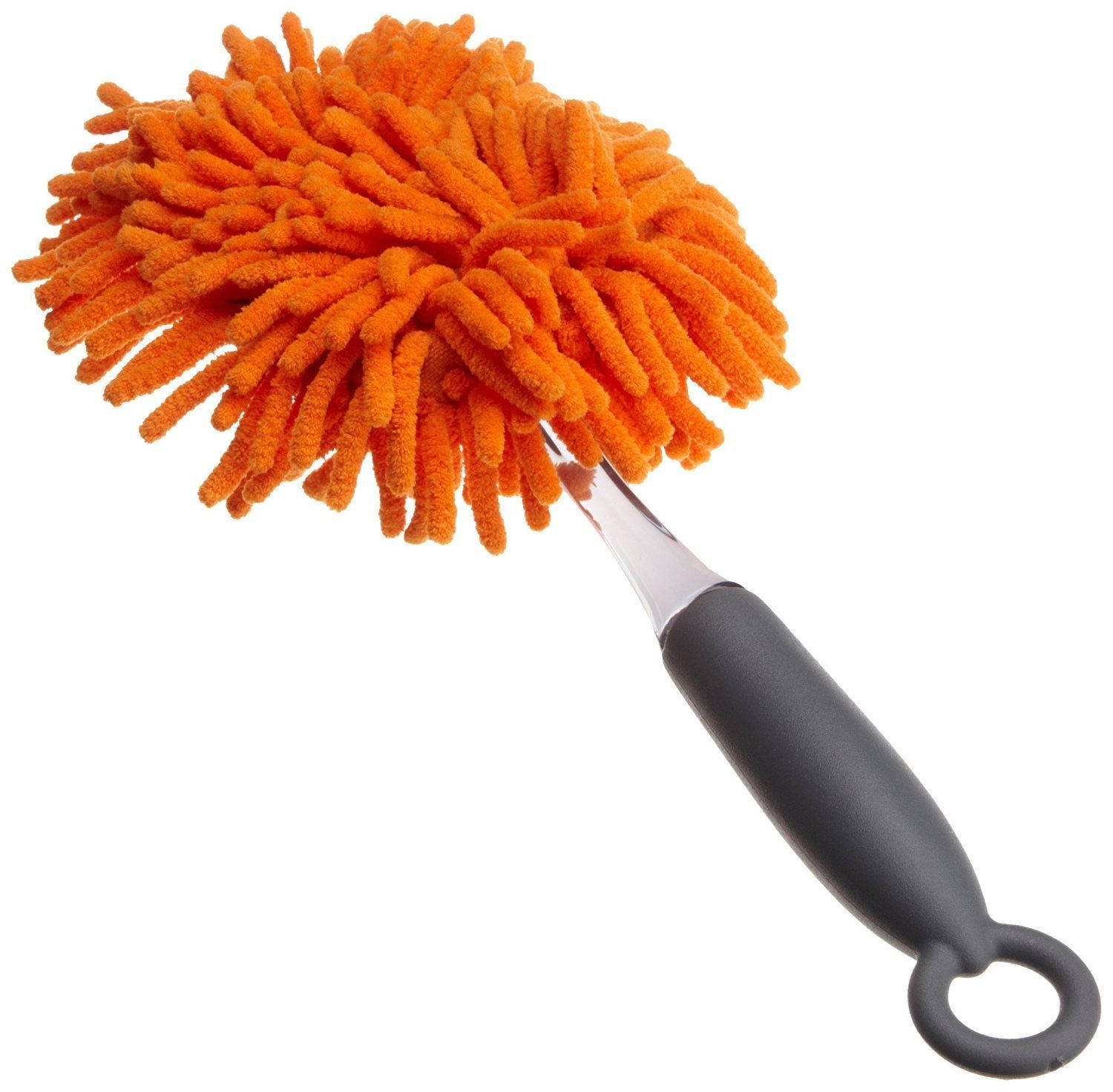 Casabella Microfiber Chenille Mini Duster eBay