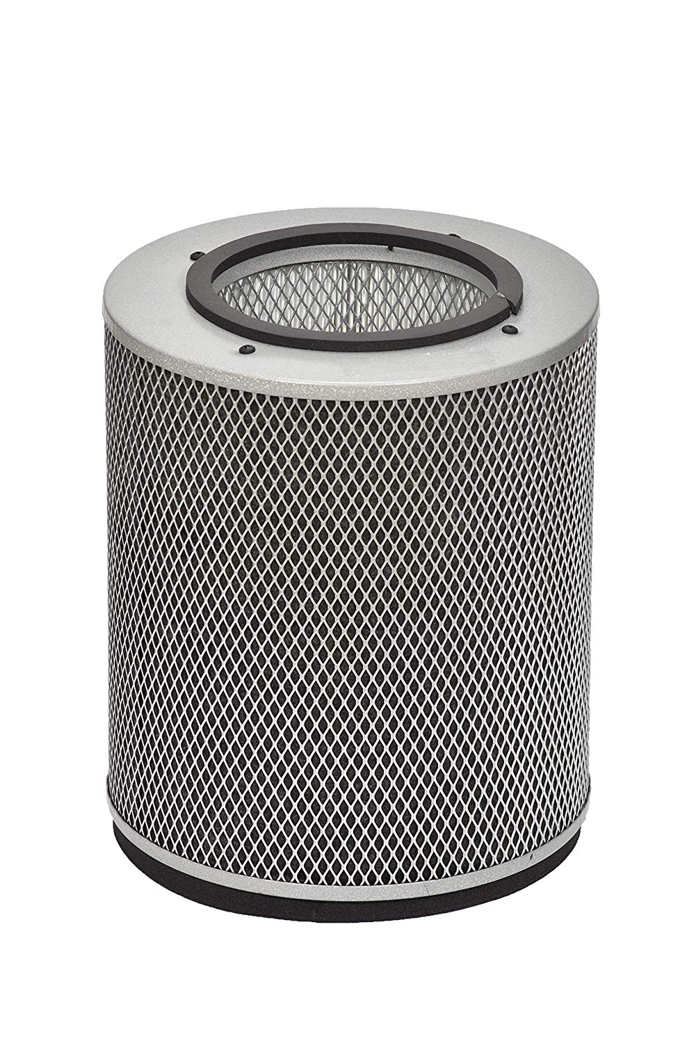 Replacement Filter for Austin Air Healthmate Junior Plus w// Pre-Filter Junior