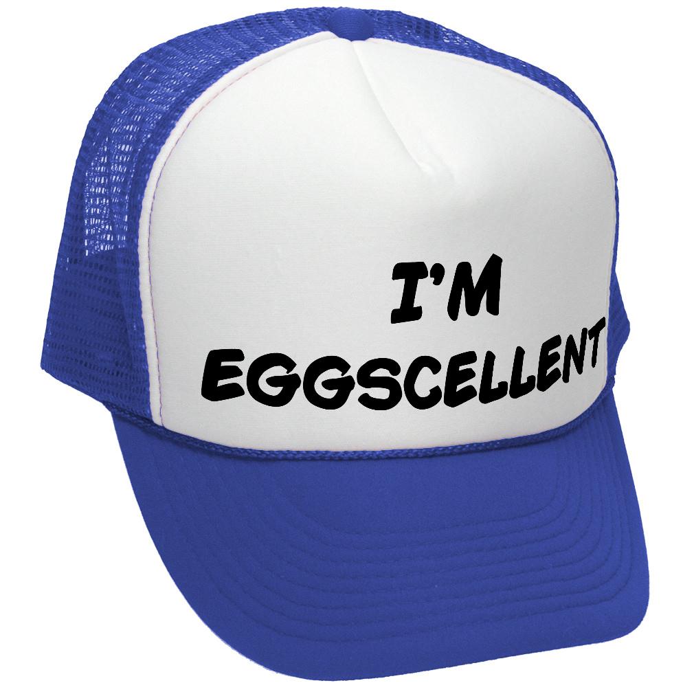Imagen - I&acute;m Eggscellent.PNG | Un Show M&aacute;s Wiki | FANDOM Powered By Wikia