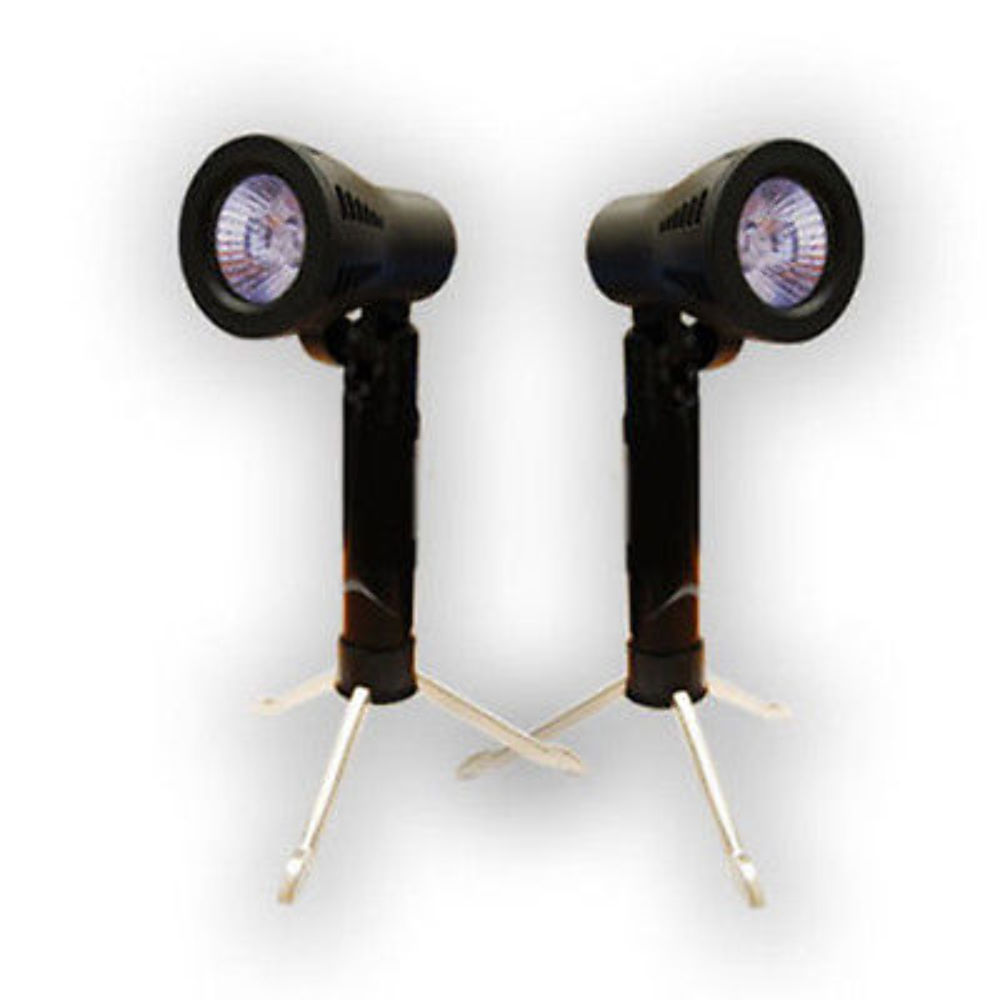 2 table top lights set for photography photo box cube 2 table top lights set for photography photo box cube