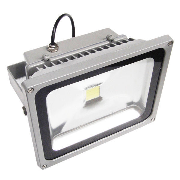 landscape lighting 20w vs 50w 10w 20w 30w 50w 100w led flood light outdoor landscape l waterproof ip65 ebay landscape lighting 20w vs 50w 10w 20w 30w 50w 100w led flood light outdoor landscape l waterproof ip65 ebay
