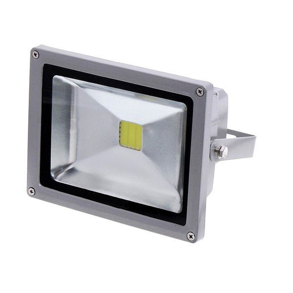 landscape lighting 20w vs 50w 10w 20w 30w 50w 100w led flood light outdoor landscape l waterproof ip65 ebay landscape lighting 20w vs 50w 10w 20w 30w 50w 100w led flood light outdoor landscape l waterproof ip65 ebay