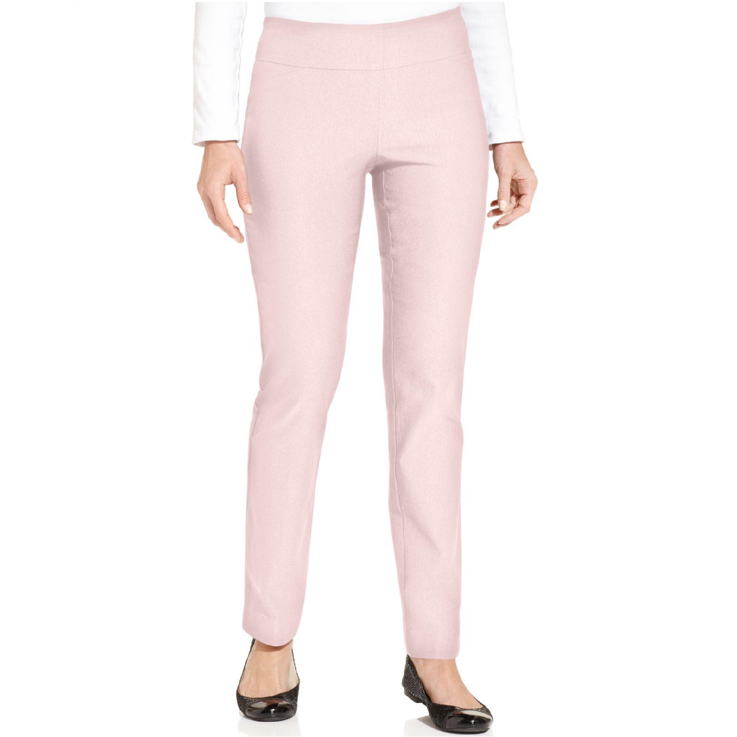 pregnancy control pants