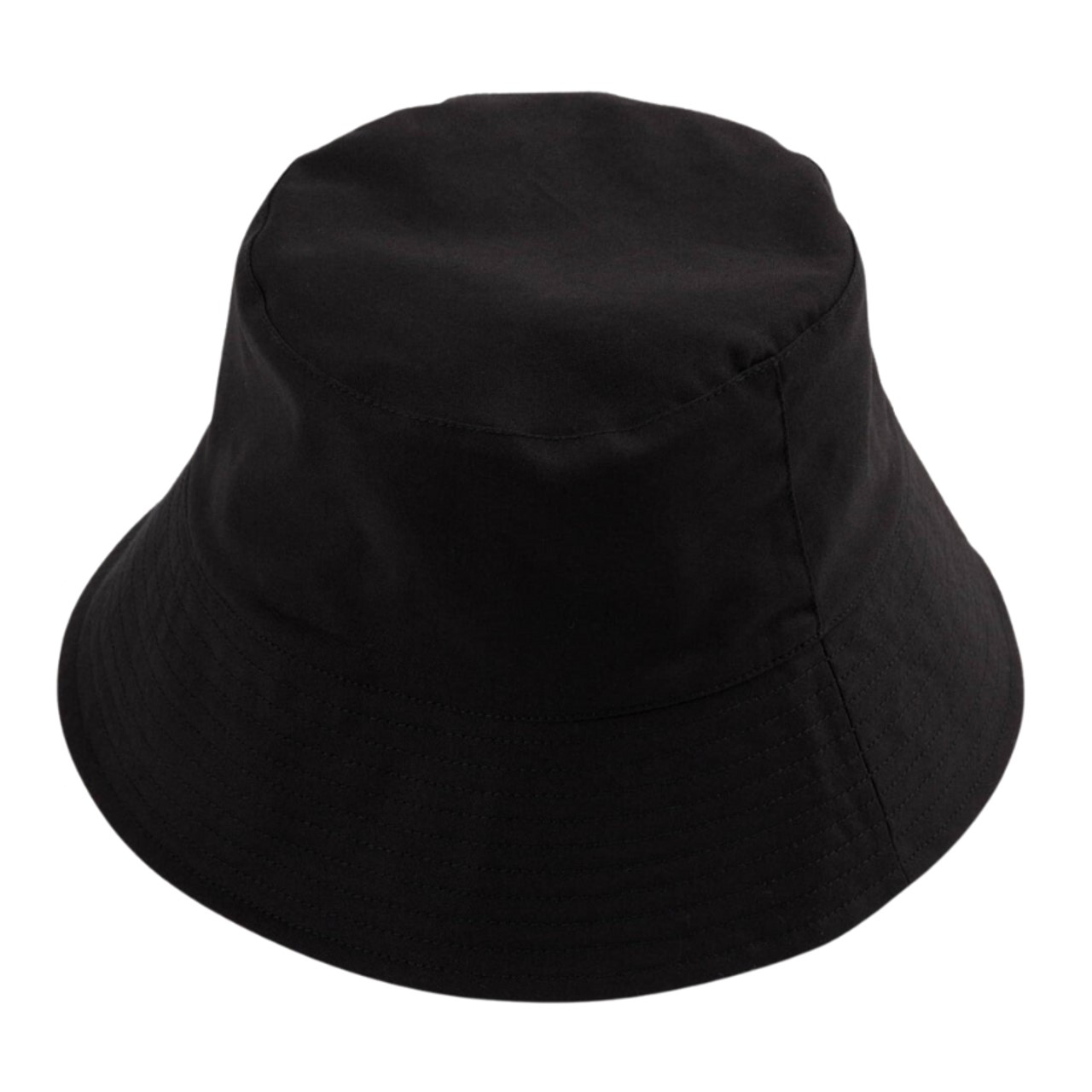 Baggu Bucket Hat eBay