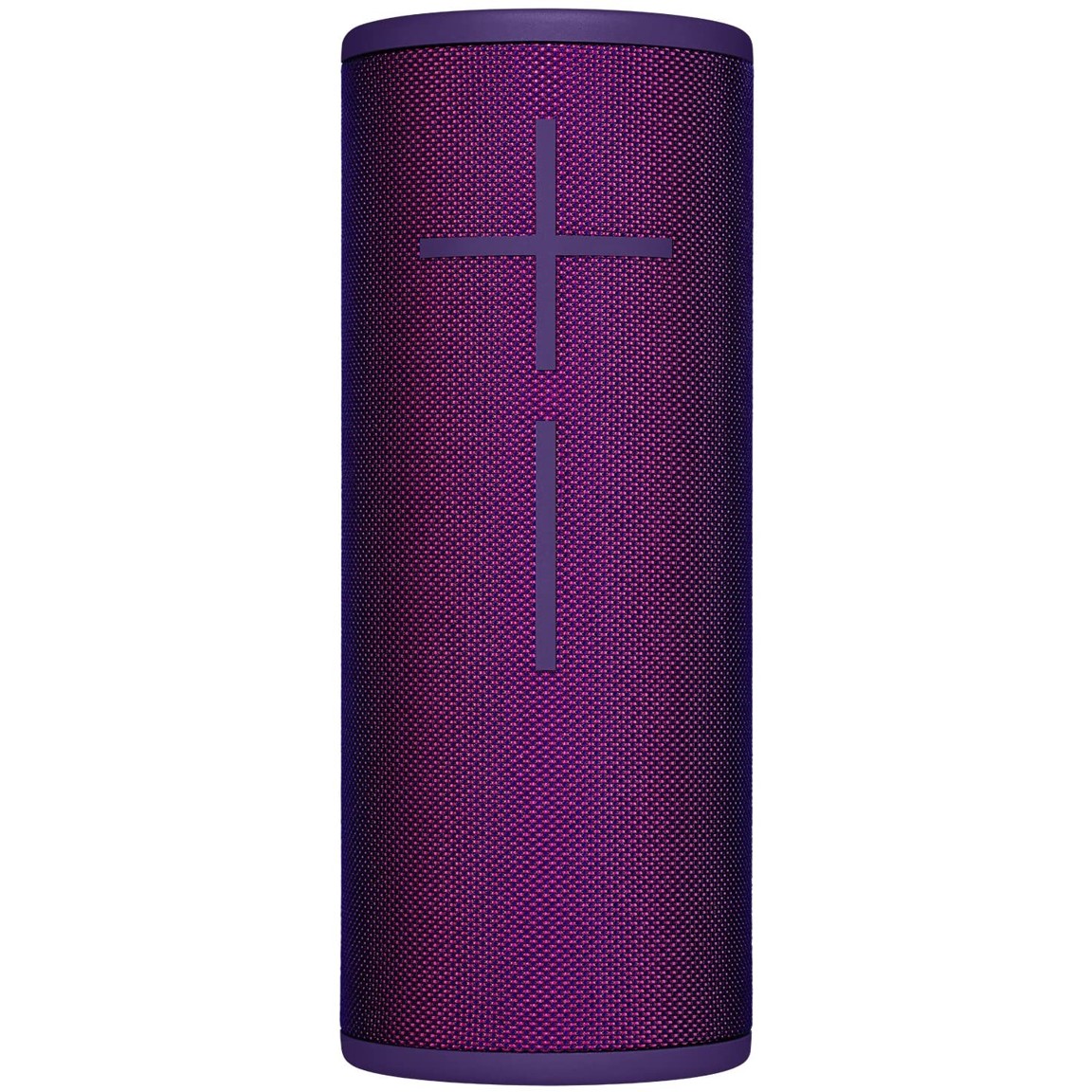ue boom speaker waterproof ue boom speaker waterproof