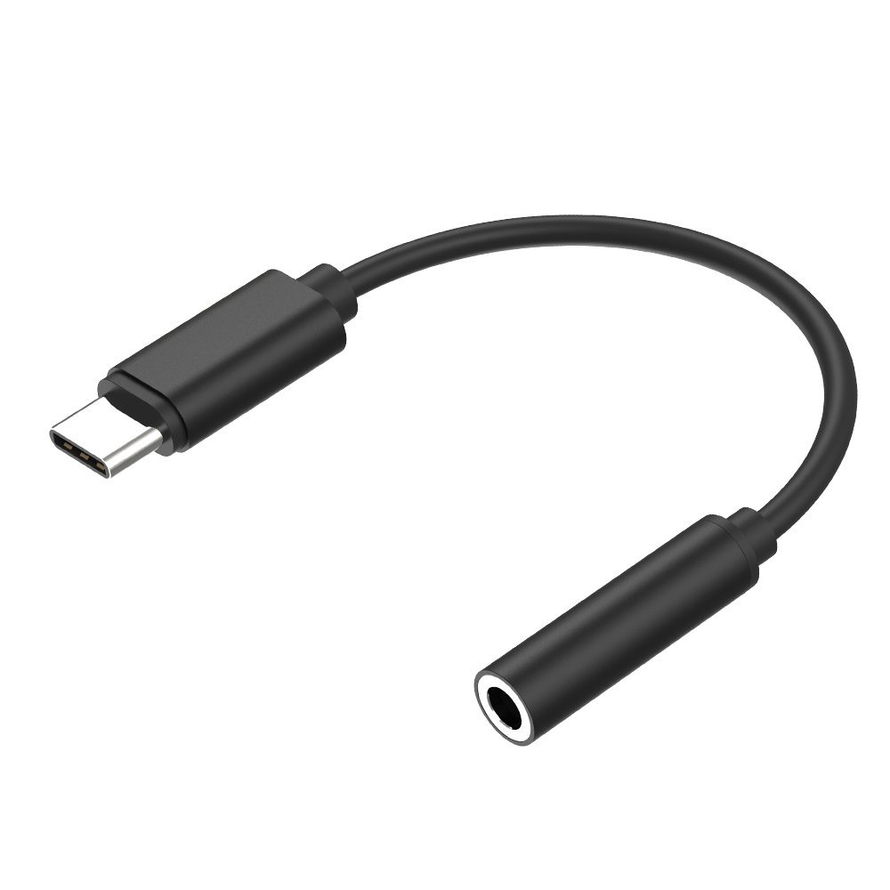 Usb C To 3.5 Mm Samsung